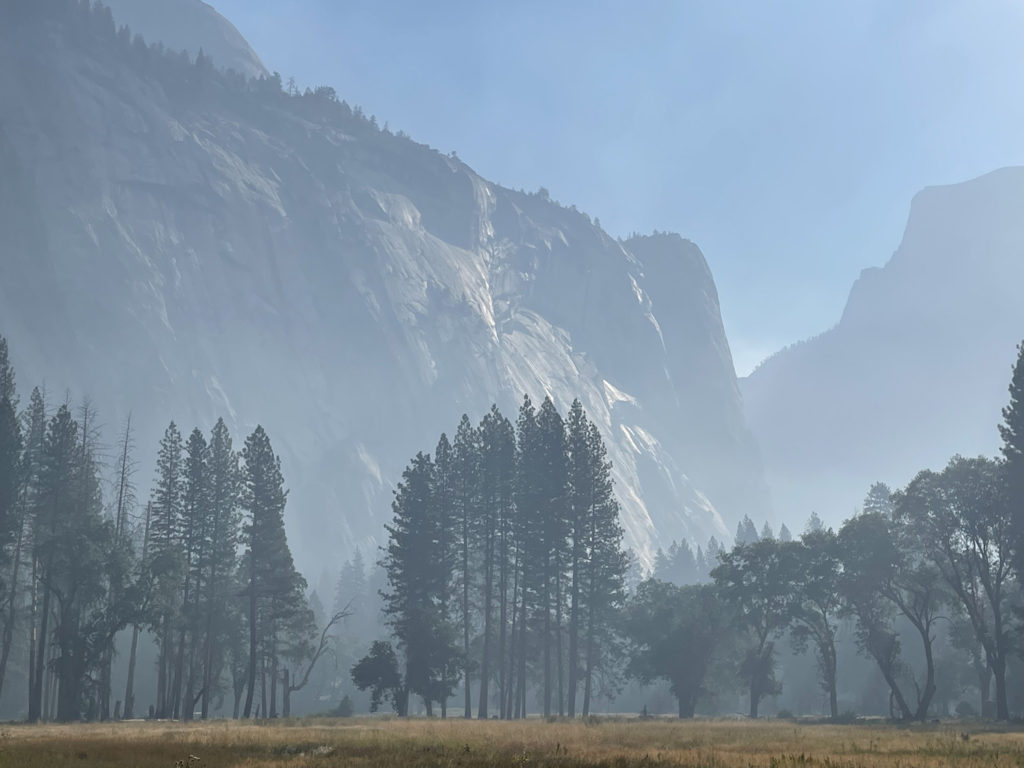 august-27th-2022 (62)