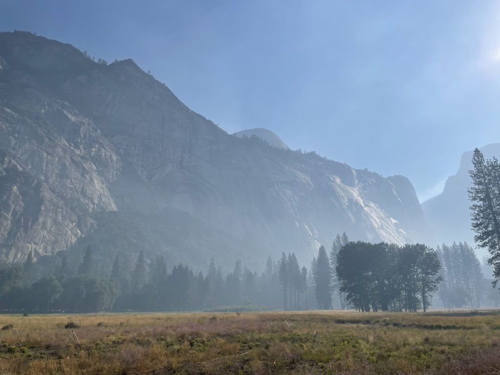 august-27th-2022 (63)