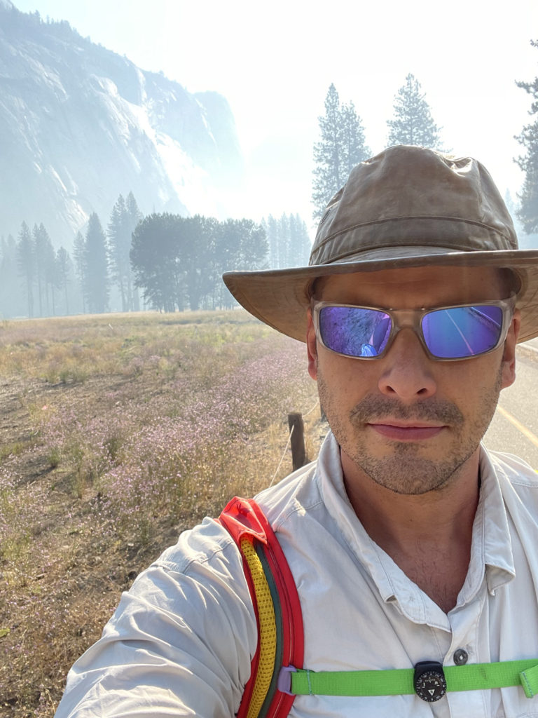 august-27th-2022 (64)