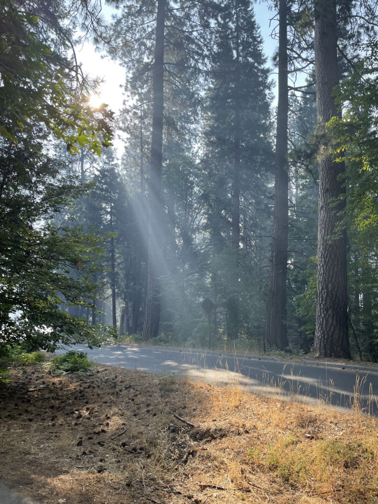 august-27th-2022 (65)