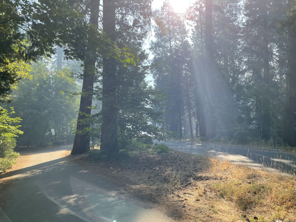 august-27th-2022 (66)