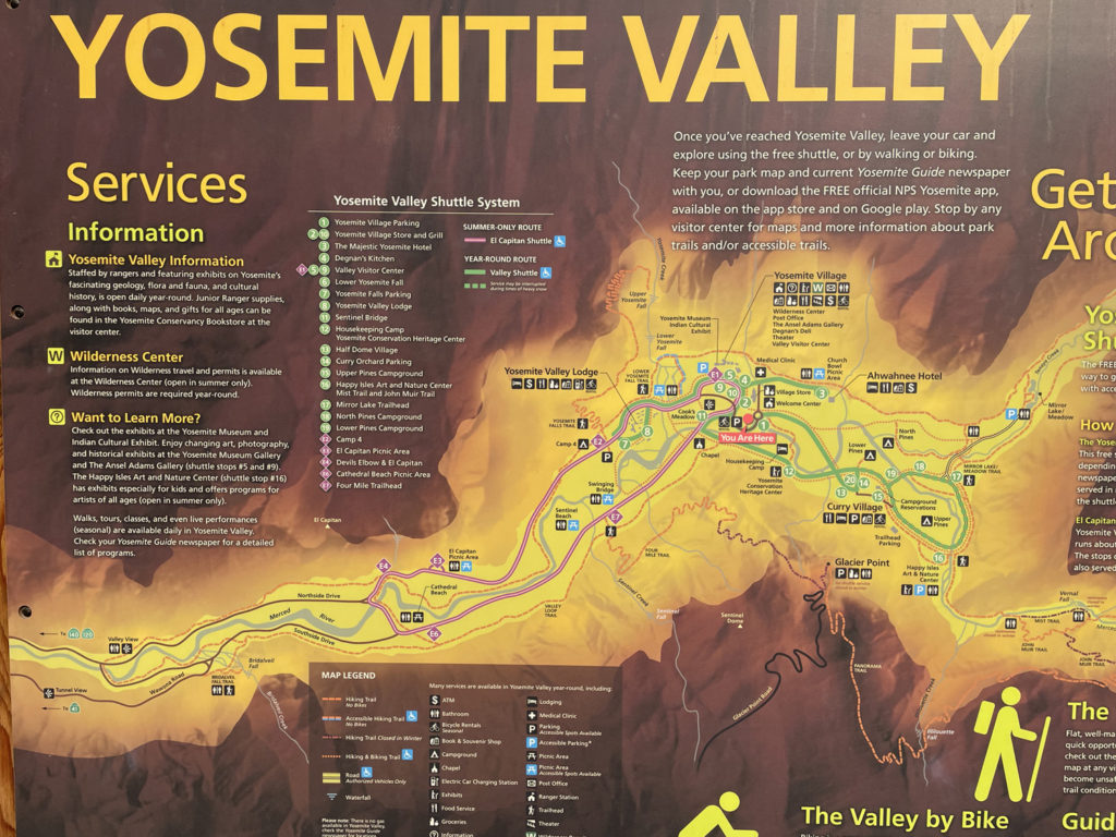 august-27th-2022 (67)