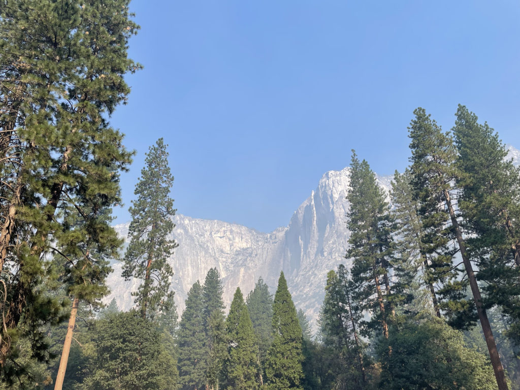 august-27th-2022 (68)