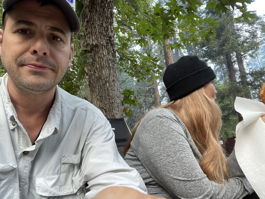 august-27th-2022 (7)