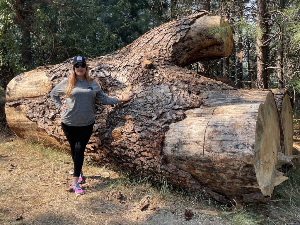 august-27th-2022 (72)