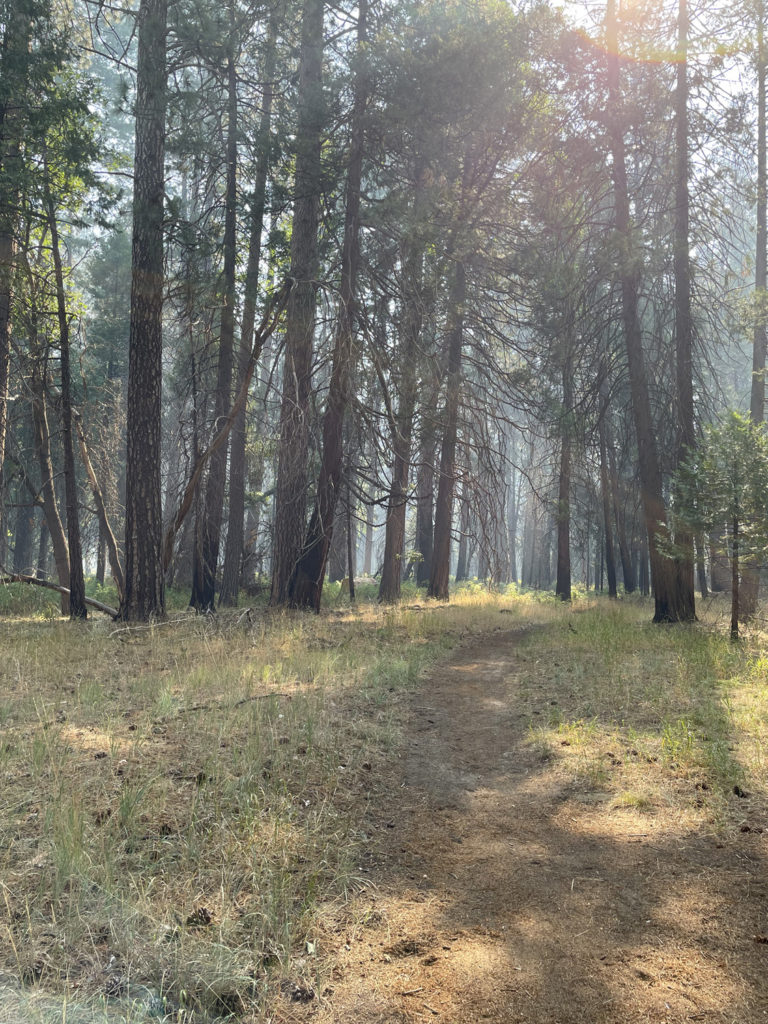 august-27th-2022 (74)