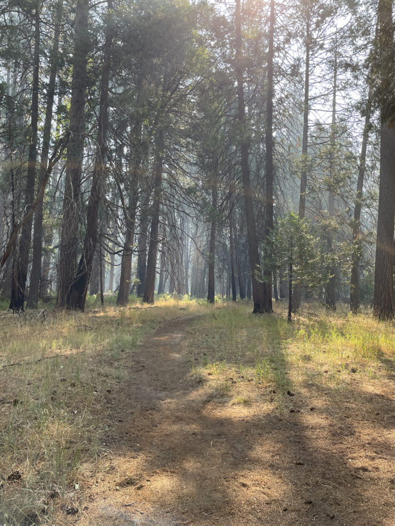 august-27th-2022 (75)