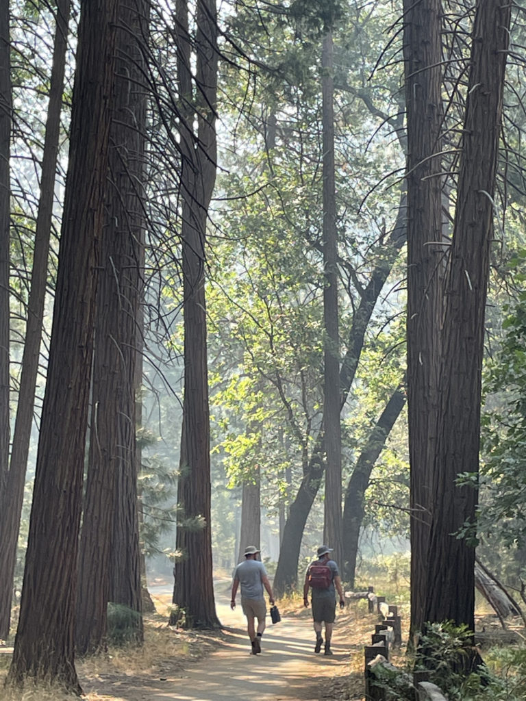 august-27th-2022 (76)