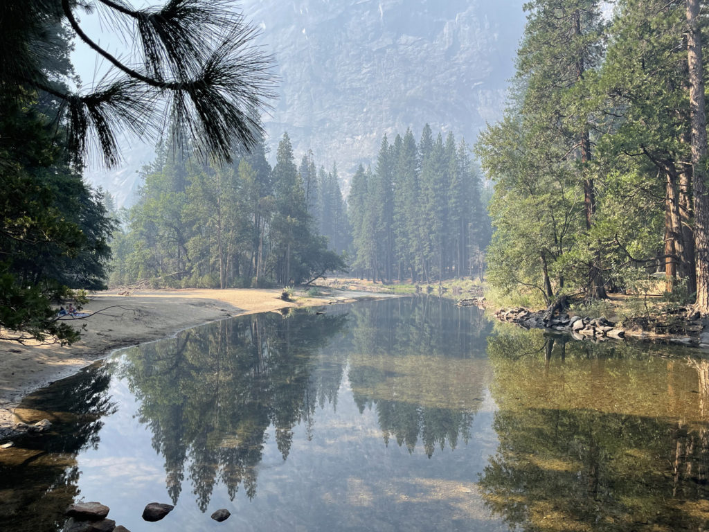 august-27th-2022 (77)