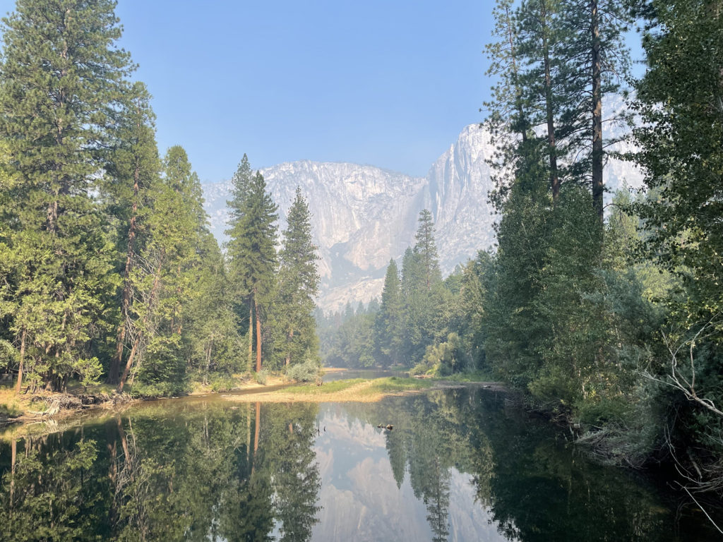 august-27th-2022 (78)