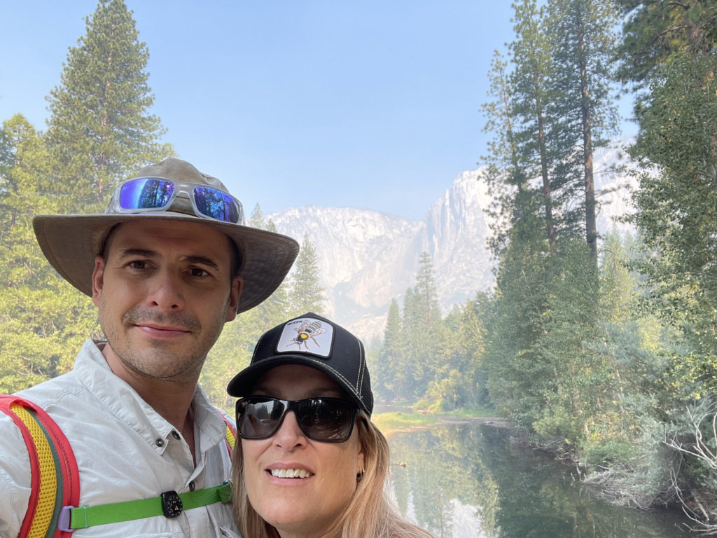 august-27th-2022 (79)