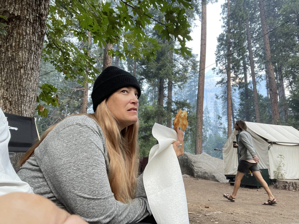 august-27th-2022 (8)