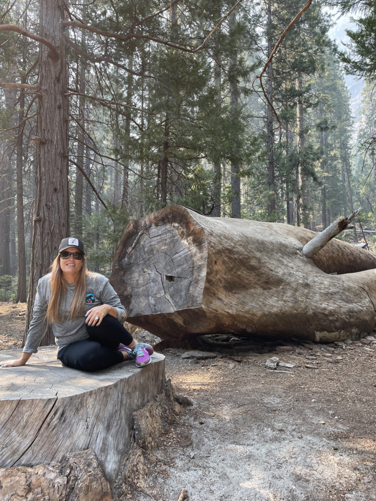 august-27th-2022 (82)