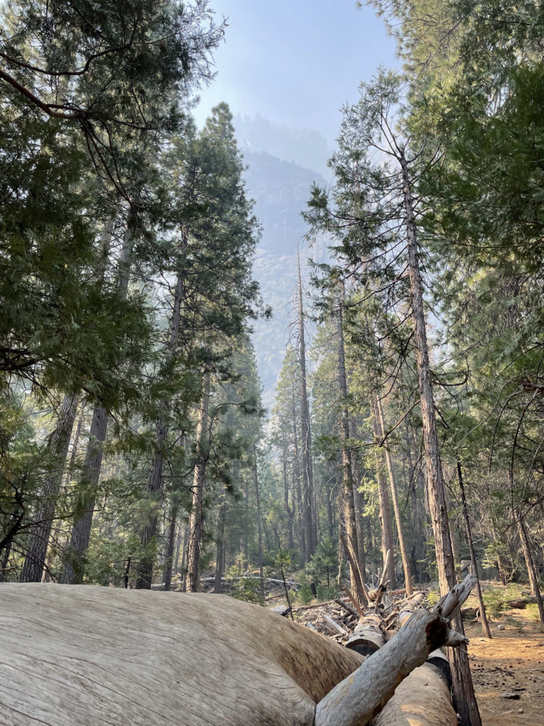 august-27th-2022 (84)