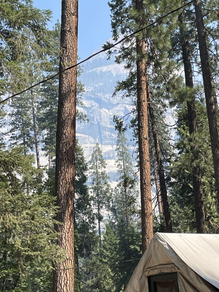 august-27th-2022 (87)