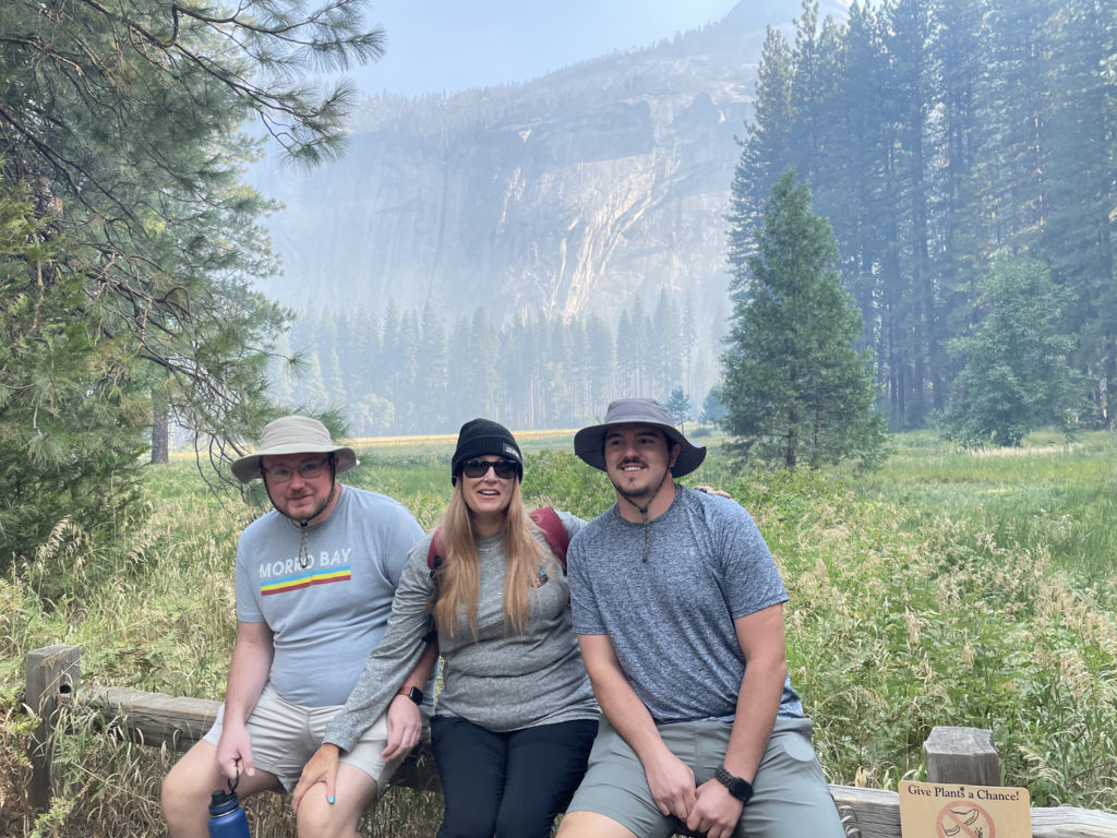 august-27th-2022 (9)