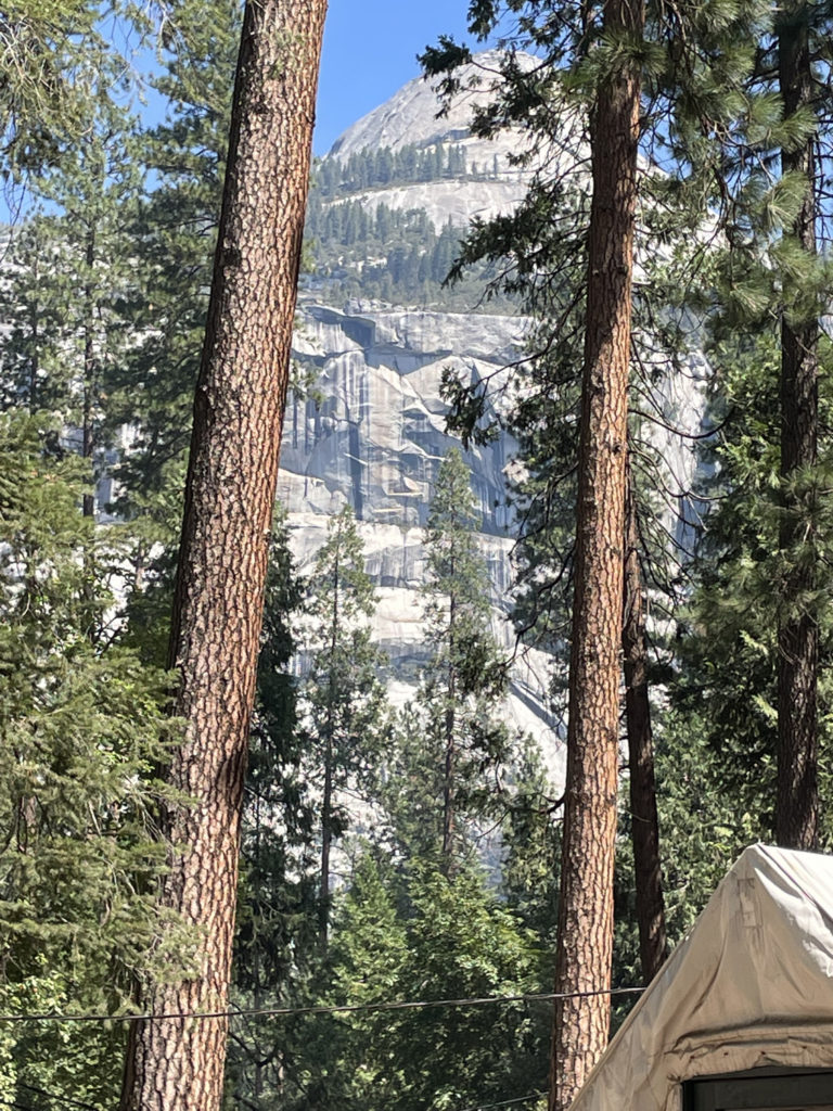 august-27th-2022 (90)