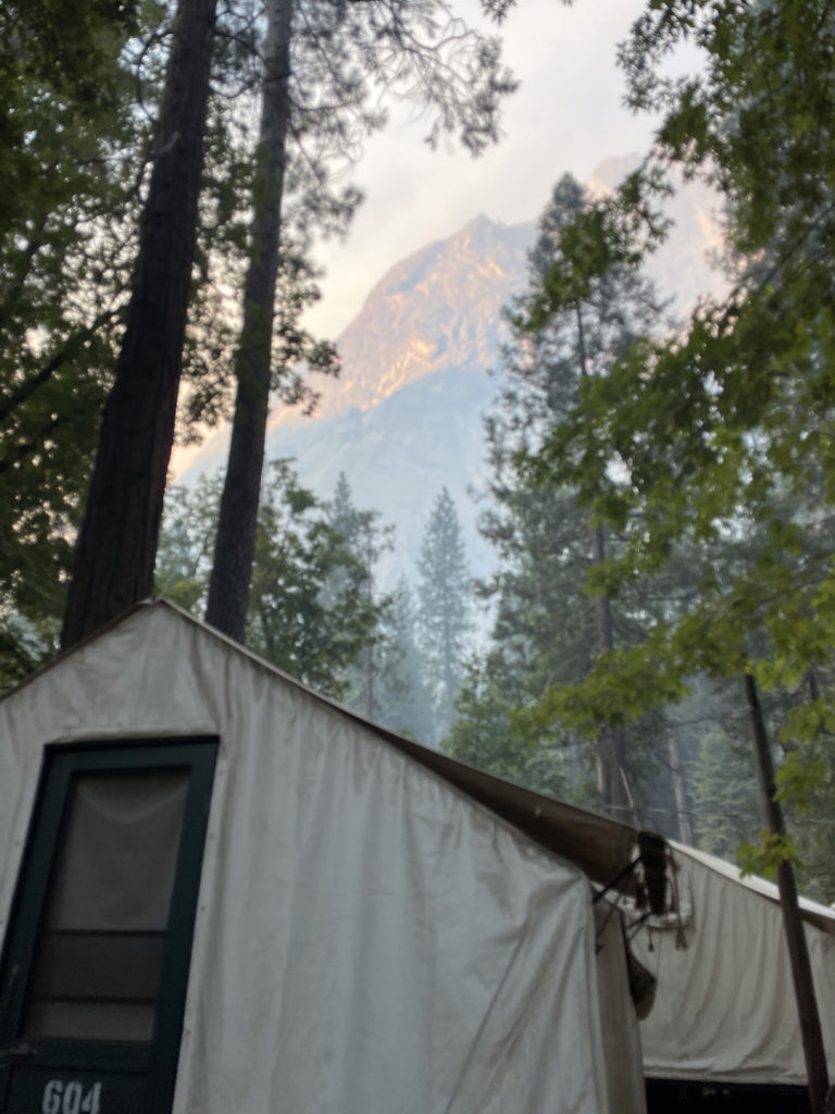 august-27th-2022 (91)