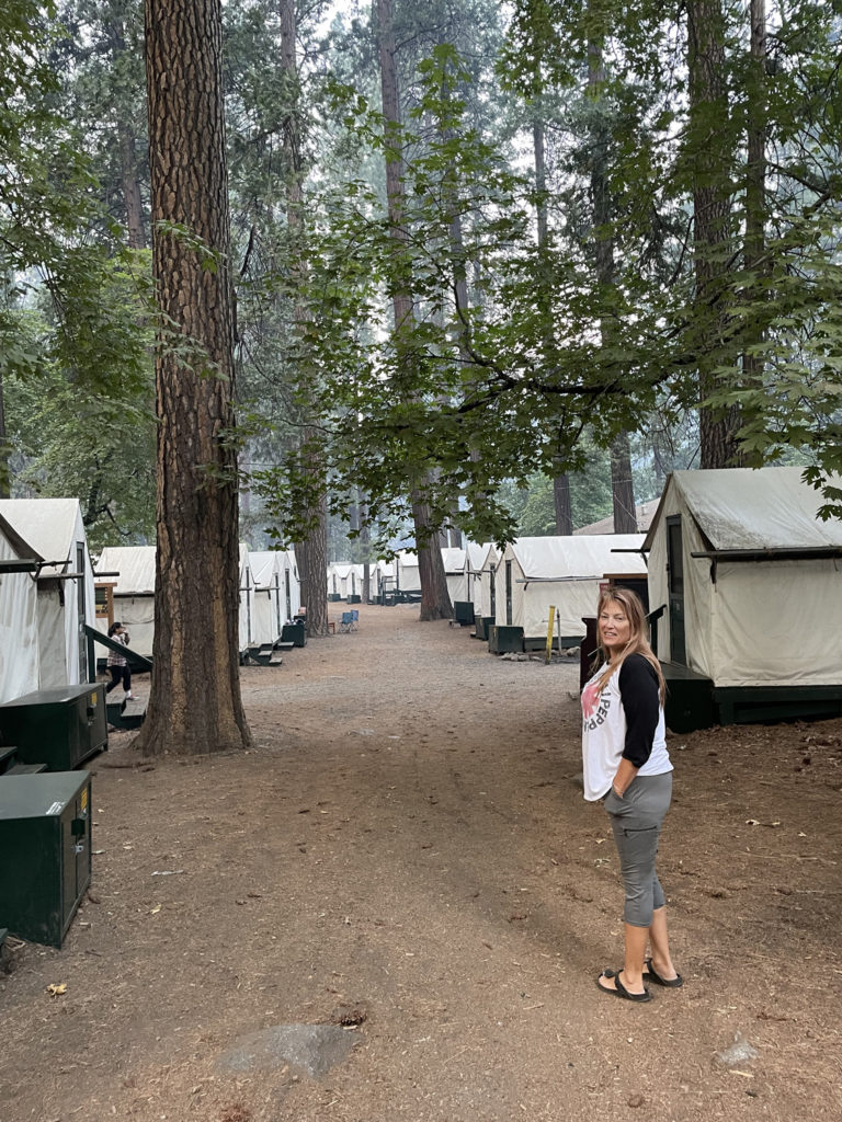 august-27th-2022 (92)