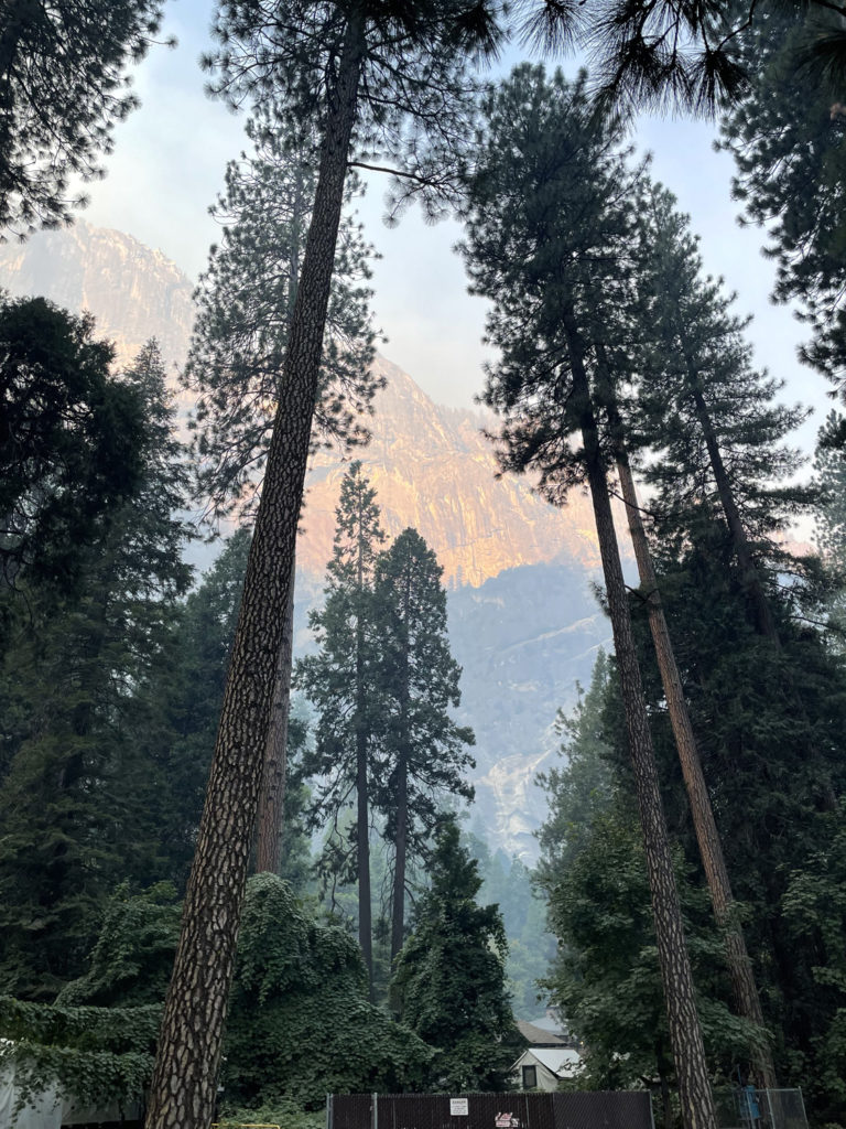 august-27th-2022 (93)