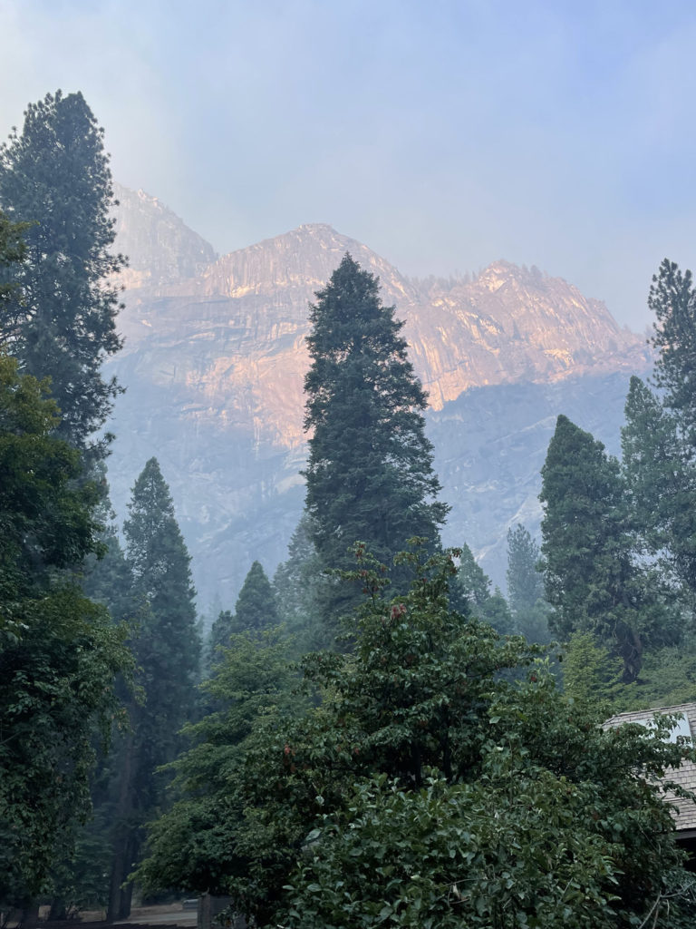 august-27th-2022 (94)