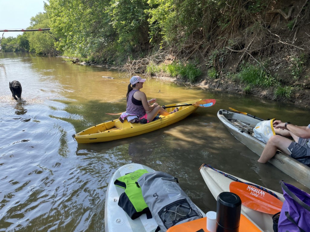 may-14-2022-river-float (10)