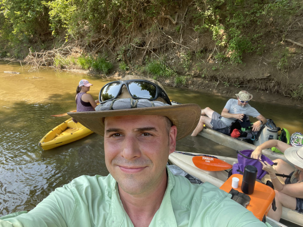 may-14-2022-river-float (11)