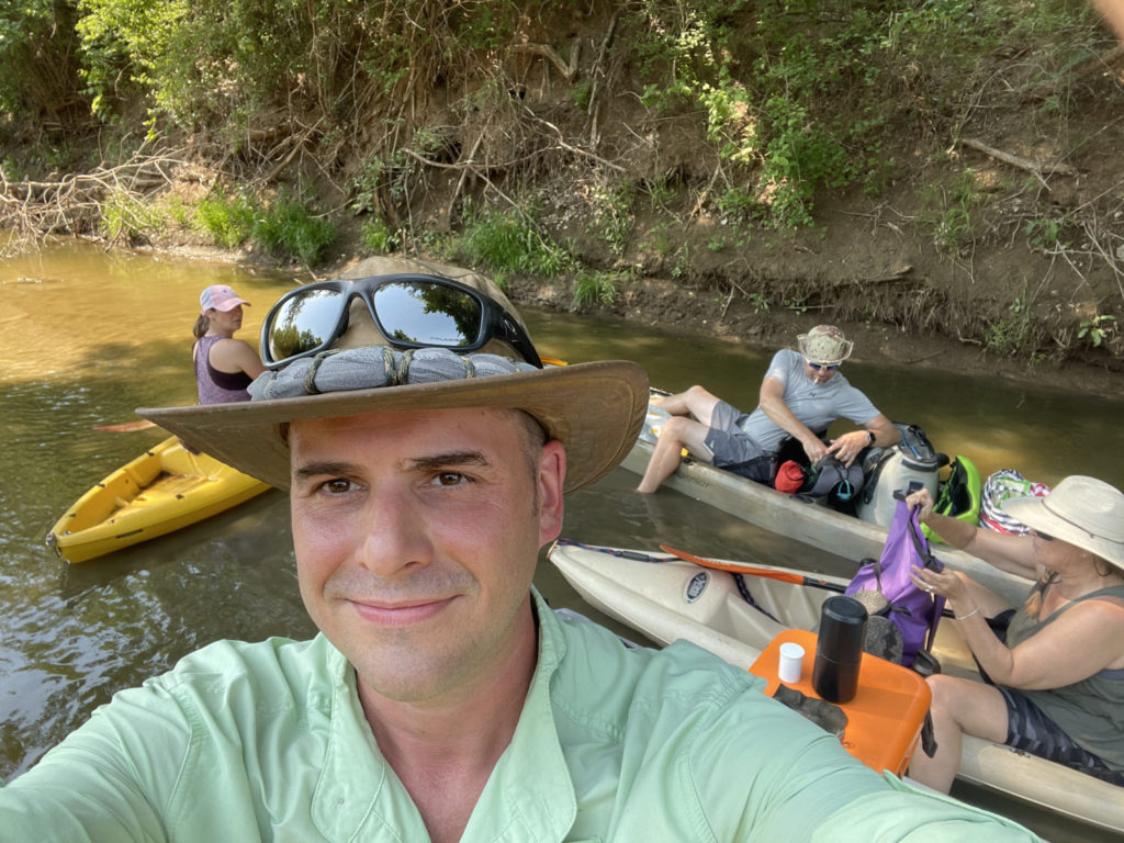 may-14-2022-river-float (12)