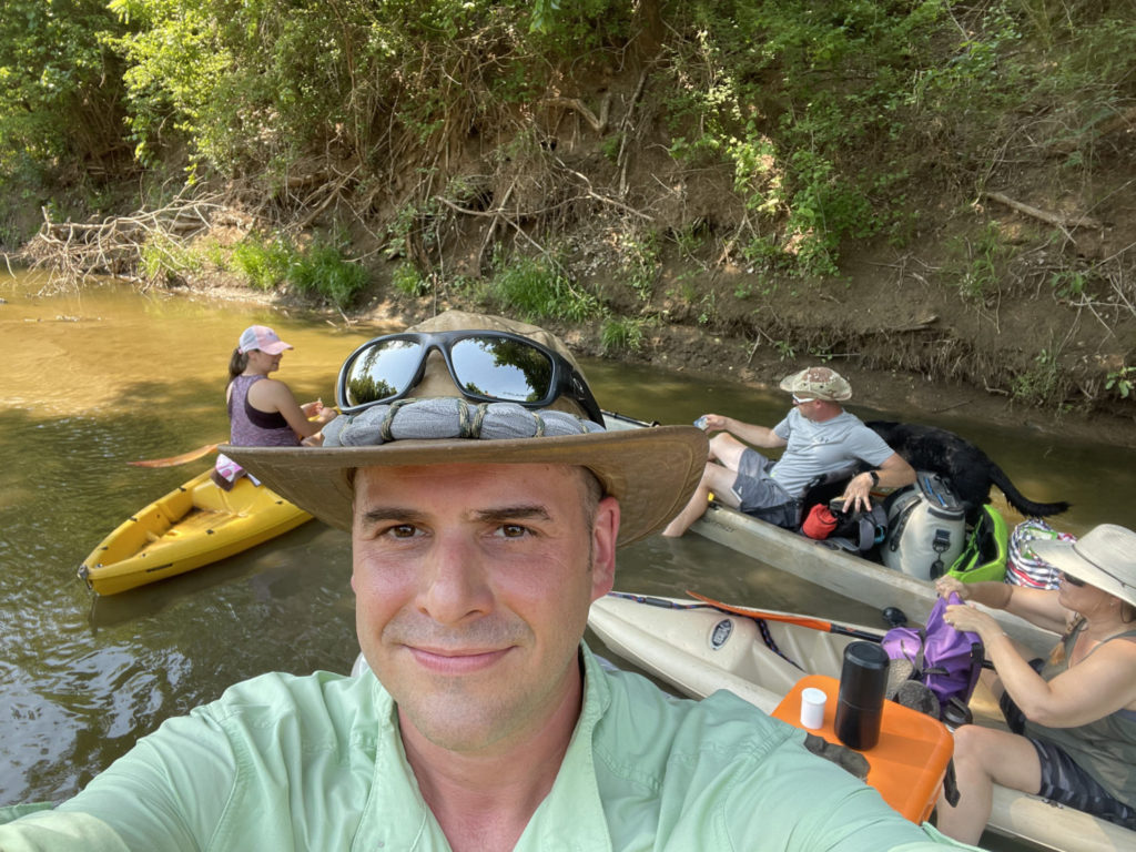 may-14-2022-river-float (13)