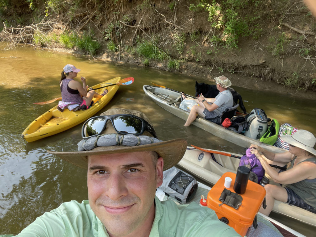 may-14-2022-river-float (14)