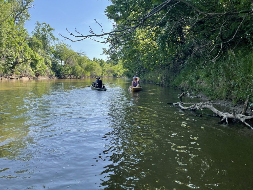 may-14-2022-river-float (15)