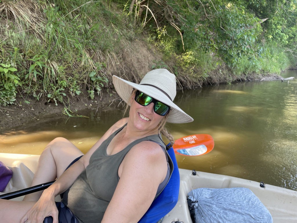 may-14-2022-river-float (16)