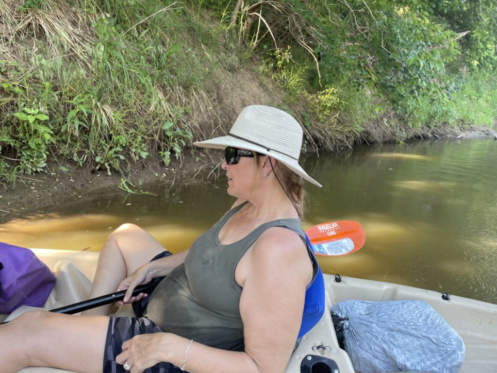 may-14-2022-river-float (18)