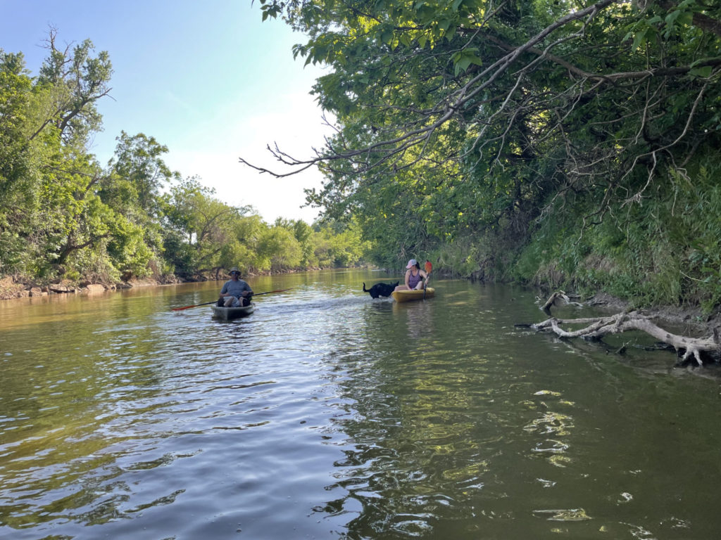 may-14-2022-river-float (19)