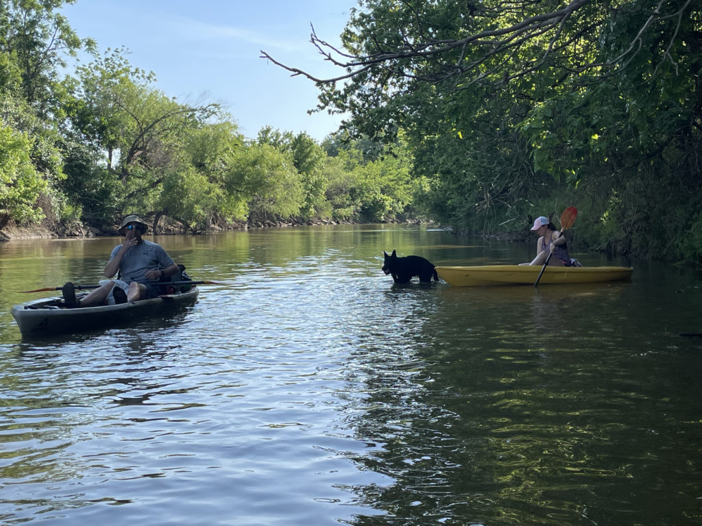 may-14-2022-river-float (20)