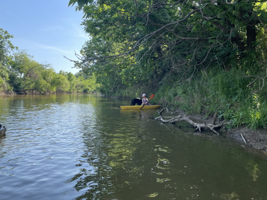 may-14-2022-river-float (22)