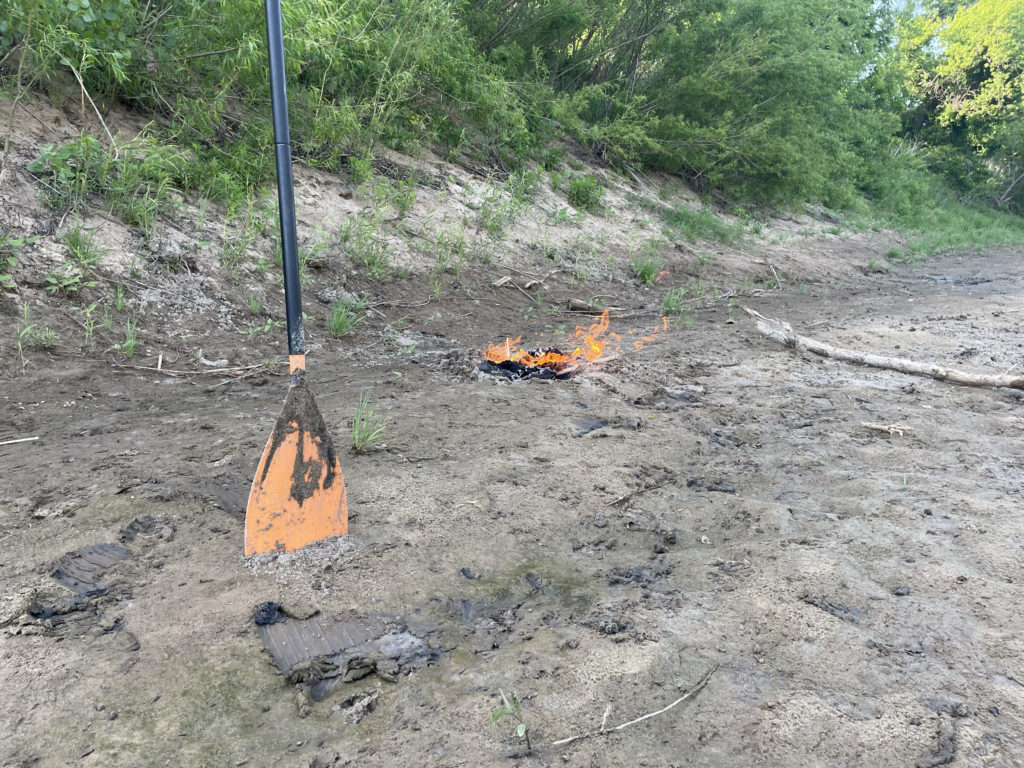 may-14-2022-river-float (23)