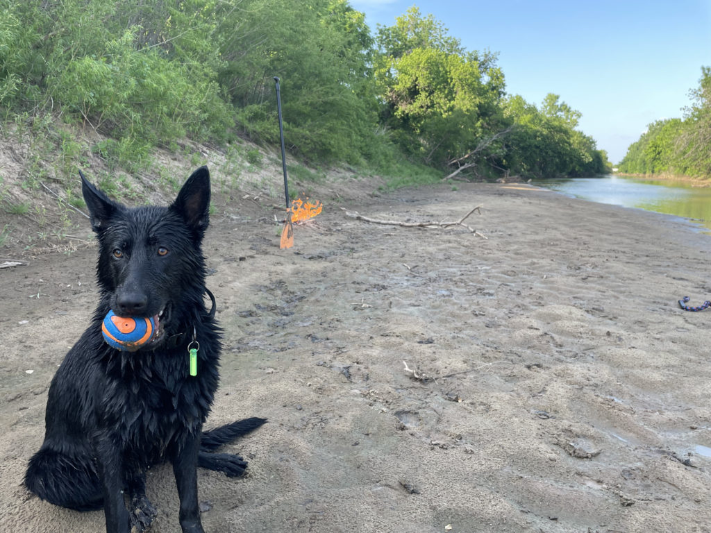 may-14-2022-river-float (24)