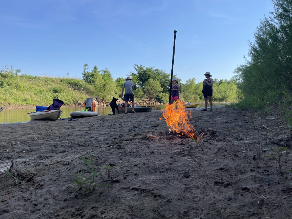 may-14-2022-river-float (25)