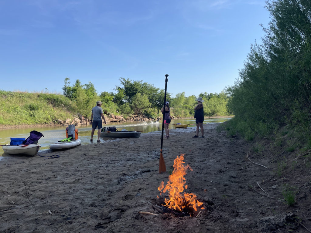 may-14-2022-river-float (26)