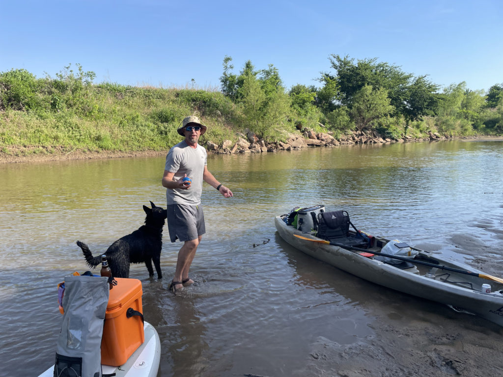 may-14-2022-river-float (27)