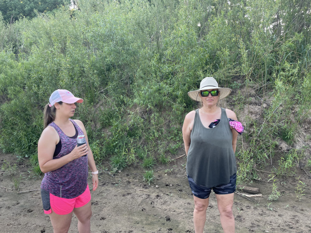 may-14-2022-river-float (28)