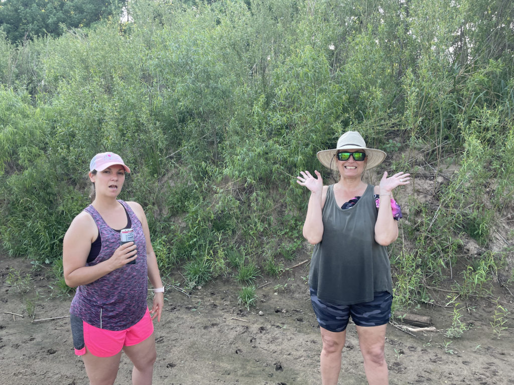 may-14-2022-river-float (29)