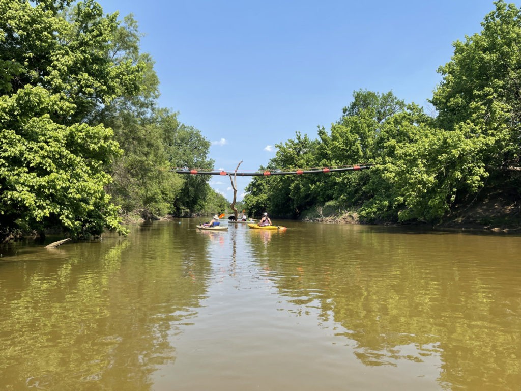 may-14-2022-river-float (3)