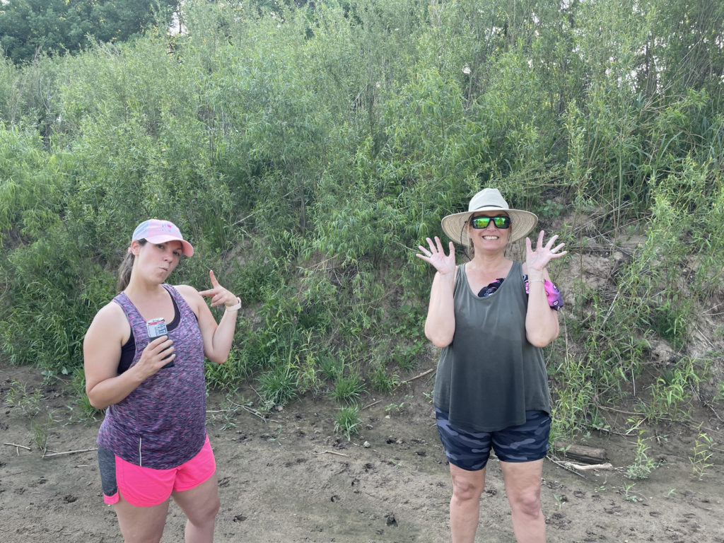 may-14-2022-river-float (30)