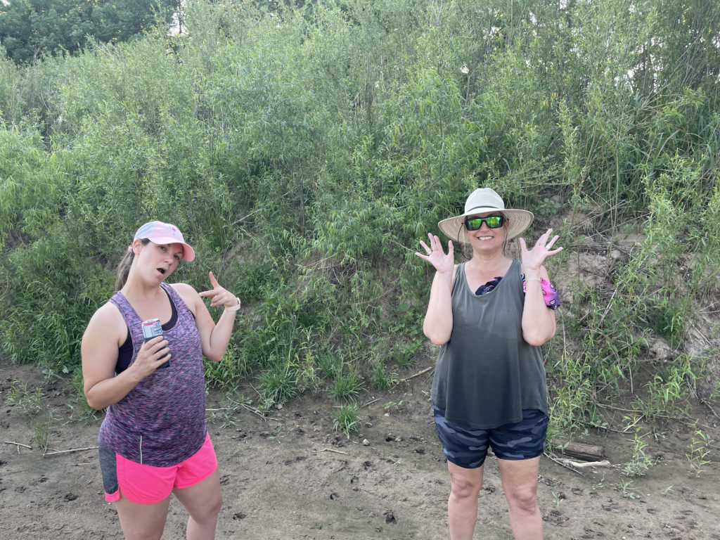 may-14-2022-river-float (31)