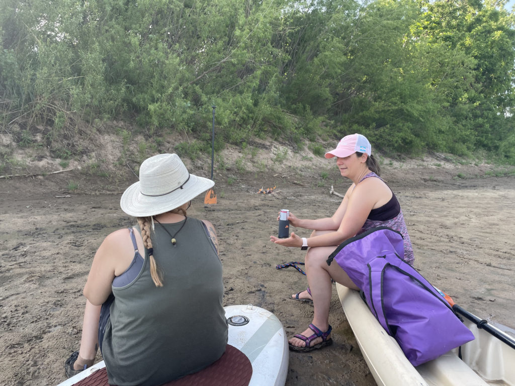 may-14-2022-river-float (32)