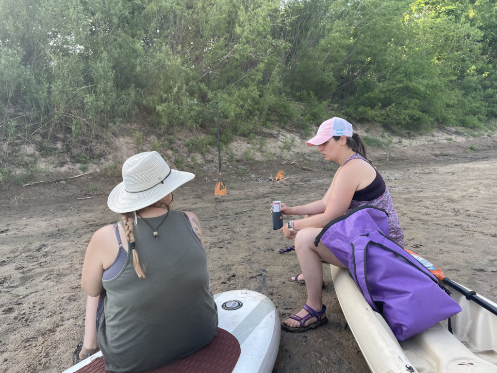 may-14-2022-river-float (33)