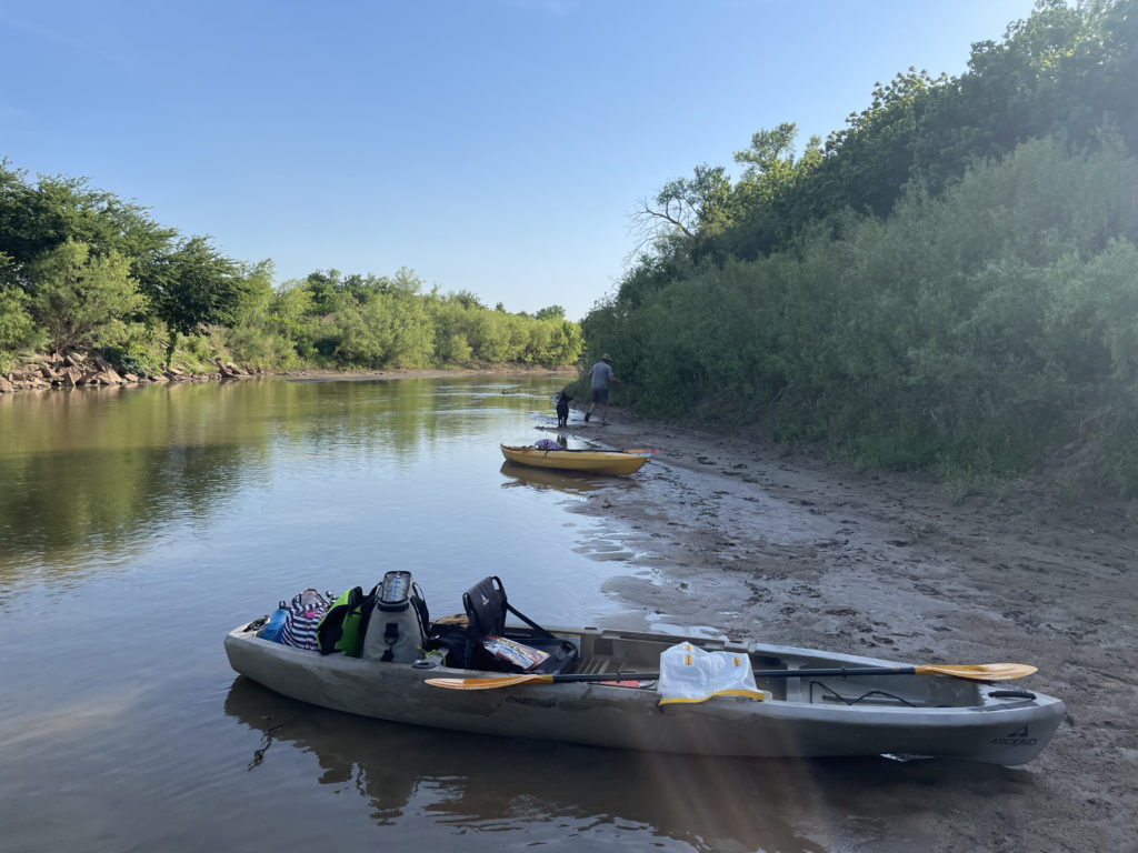 may-14-2022-river-float (34)