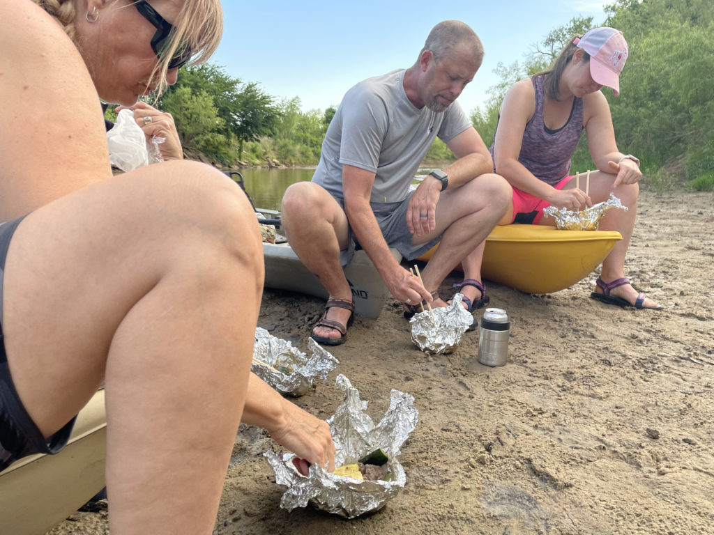 may-14-2022-river-float (35)